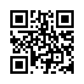 QR-Code https://ppt.cc/mqXn