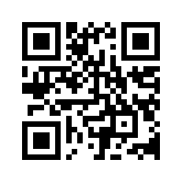 QR-Code https://ppt.cc/mqXt