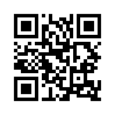 QR-Code https://ppt.cc/mqY2