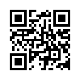 QR-Code https://ppt.cc/mqYD