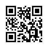 QR-Code https://ppt.cc/mqZ_