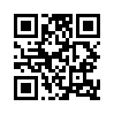 QR-Code https://ppt.cc/mqar