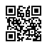 QR-Code https://ppt.cc/mqbU