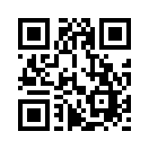 QR-Code https://ppt.cc/mqcZ