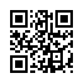 QR-Code https://ppt.cc/mqdE
