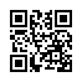 QR-Code https://ppt.cc/mqdL