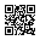 QR-Code https://ppt.cc/mqe8