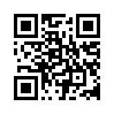 QR-Code https://ppt.cc/mqfU