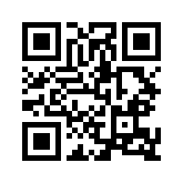 QR-Code https://ppt.cc/mqfs