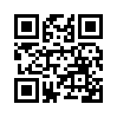QR-Code https://ppt.cc/mqhY