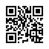 QR-Code https://ppt.cc/mqij