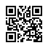 QR-Code https://ppt.cc/mqjM