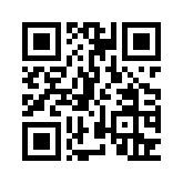 QR-Code https://ppt.cc/mqjm