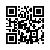 QR-Code https://ppt.cc/mqki