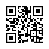 QR-Code https://ppt.cc/mqkl
