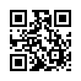 QR-Code https://ppt.cc/mqlg