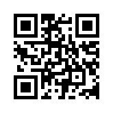 QR-Code https://ppt.cc/mqmZ