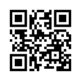 QR-Code https://ppt.cc/mqmd