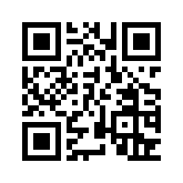 QR-Code https://ppt.cc/mqnU