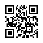 QR-Code https://ppt.cc/mqog
