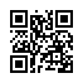 QR-Code https://ppt.cc/mqp9