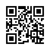 QR-Code https://ppt.cc/mqpI