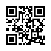 QR-Code https://ppt.cc/mqqX
