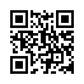 QR-Code https://ppt.cc/mqs4