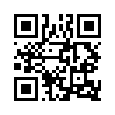 QR-Code https://ppt.cc/mqt2