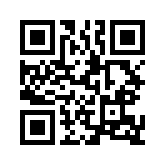 QR-Code https://ppt.cc/mqt5