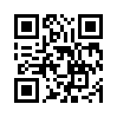 QR-Code https://ppt.cc/mqtm