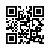 QR-Code https://ppt.cc/mqto