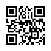 QR-Code https://ppt.cc/mquQ