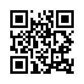 QR-Code https://ppt.cc/mquY
