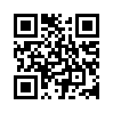 QR-Code https://ppt.cc/mqvJ