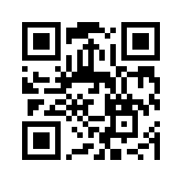QR-Code https://ppt.cc/mqvL