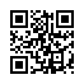 QR-Code https://ppt.cc/mqvO
