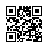 QR-Code https://ppt.cc/mqwl