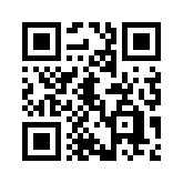 QR-Code https://ppt.cc/mqx4