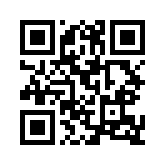 QR-Code https://ppt.cc/mqyj