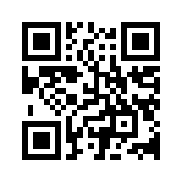 QR-Code https://ppt.cc/mqzA