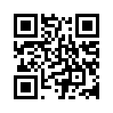 QR-Code https://ppt.cc/mqzx