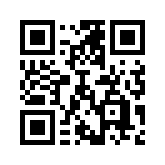 QR-Code https://ppt.cc/mr%28N