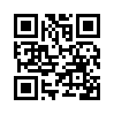 QR-Code https://ppt.cc/mr%7Et