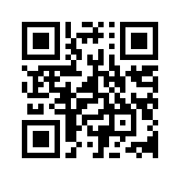 QR-Code https://ppt.cc/mr-t