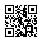 QR-Code https://ppt.cc/mr2o