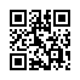 QR-Code https://ppt.cc/mr2q