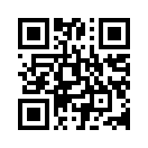 QR-Code https://ppt.cc/mr39
