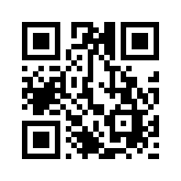 QR-Code https://ppt.cc/mr3T