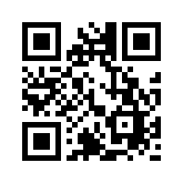 QR-Code https://ppt.cc/mr3Y